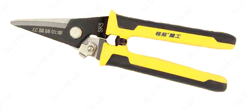 Metall qaychi МТ 6627