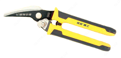 Metall qaychi МТ 6627 - 48 000 so'm 10 donadan