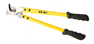 Kabel kesgich MT 9031