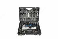 Asboblar to'plami Forsage F 41082-5