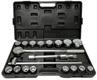 WMC 6201B-5 asboblar to'plami