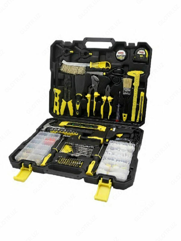 Набор инструментов WMC 201001