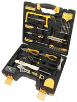 Asboblar to'plami WMC 20102 - {0} so'mdan