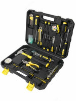 Asboblar to'plami WMC 20104