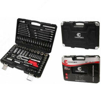 EverForce EF-1072 asboblar to'plami