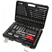 EverForce EF-1072 asboblar to'plami - {0} so'mdan