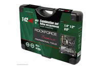 Набор инструментов RF-41421-5 PREMIUM