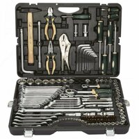 Набор инструментов RF-41421-5 PREMIUM - от {0} сум