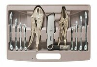 {0} so'mdan WMC 30135 asboblar to'plami