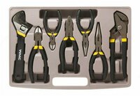 WMC 30135 asboblar to'plami Ulgurji savdo