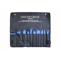 Ichki bezaklarni olib tashlash uchun to'plam RockForce RF-905M11