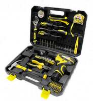 Asboblar to'plami WMC 2068