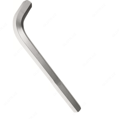 Forsage F-5151L Torx Hex kalitlari to'plami - 181 447 so'm 5 donadan