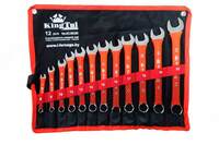 Kombinatsiyalangan kalit to'plami KT-3012K