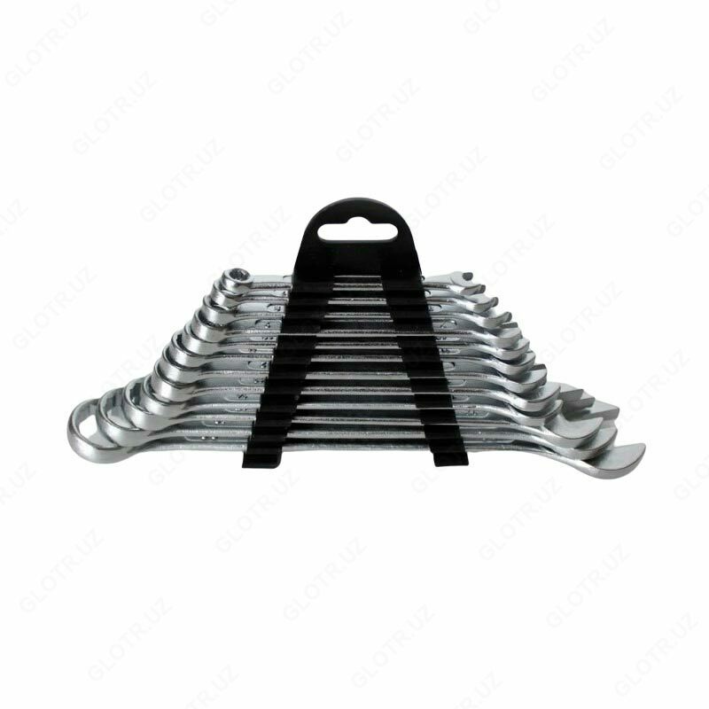 Kombinatsiyalangan kalit to'plami WMC 5123 - {0} so'mdan