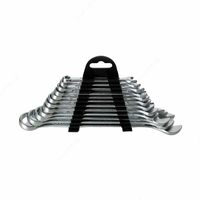 Kombinatsiyalangan kalit to'plami WMC 5123 - {0} so'mdan