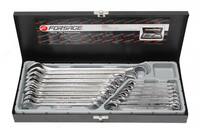 Kombinatsiyalangan kalit to'plami Forsage F-5161