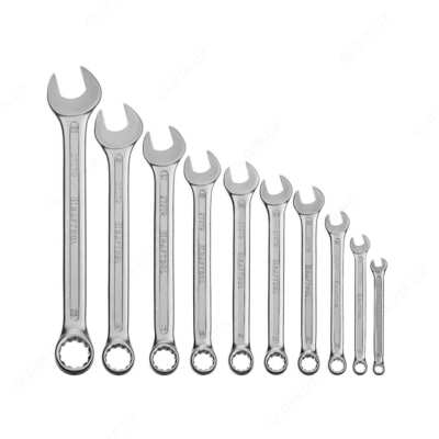 Набор комбинированных гаечных ключей KingTool KT-3008MP - 84 249 сум от 5 шт.