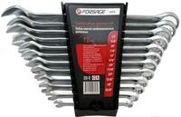 Forsage F-5121S kombinatsiyalangan kaliti to'plami