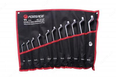 Hamkor PA-3006MP quti kaliti to'plami