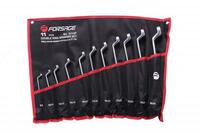 Hamkor PA-3006MP quti kaliti to'plami