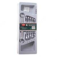 RockForce RF-5066 kesish kaliti to'plami