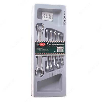 RockForce RF-5066 kesish kaliti to'plami