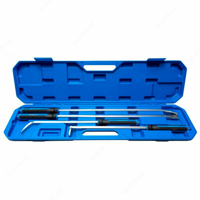 RockForce RF-904U2 o'rnatish to'plami