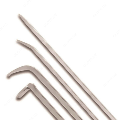 RockForce RF-904U2 o'rnatish to'plami - 913 307 so'm 5 donadan