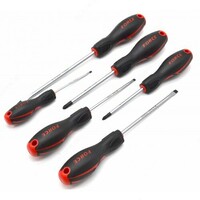 Forsage F-2068 tornavida to'plami - {0} so'mdan