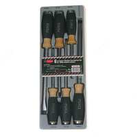 Набор отверток RockForce RF-2069