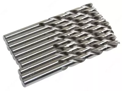 Forsage F-DBS08 burgulash uchlari toplami - 77 763 so'm 5 donadan