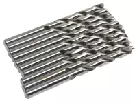 Forsage F-DBS19 burg'ulash uchlari to'plami - {0} so'mdan