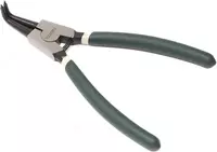 Набор съемников стопорных колец Rockforce RF-50409A - от {0} сум