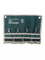 Penslar to'plami RockForce RF-5045A