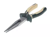 Penslar to'plami RockForce RF-5045A - {0} so'mdan