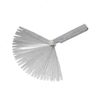 RockForce RF-61802A prob to'plami - {0} so'mdan