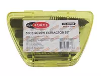 Forsage F-63005 ipni chiqarish to'plami