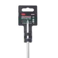 RockForce RF-70120150 magnitli krestli otvyortka