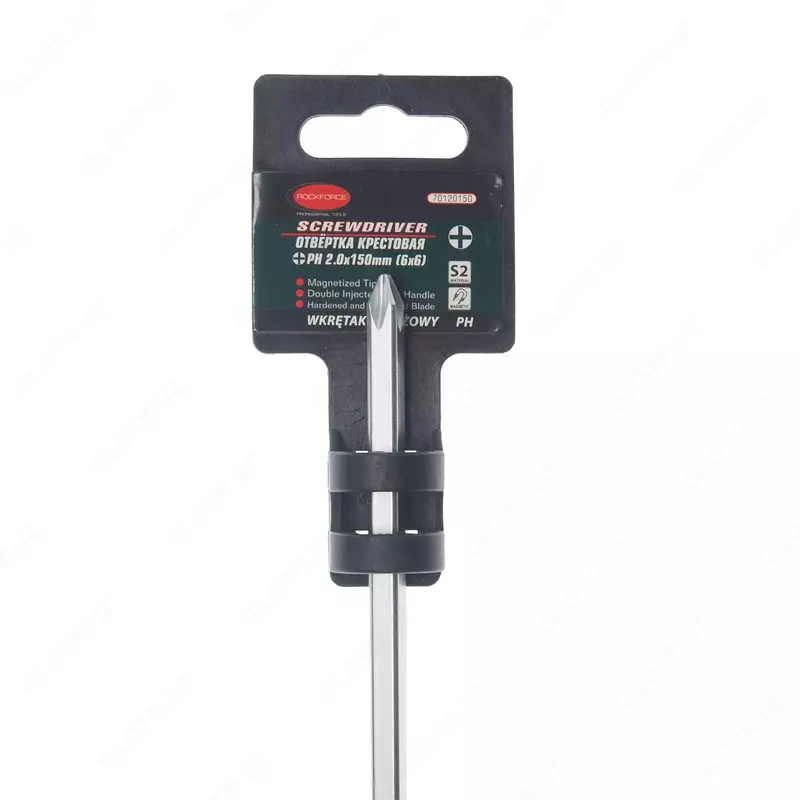 RockForce RF-70120150 magnitli krestli otvyortka