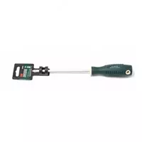 RockForce RF-70120150 magnitli krestli otvyortka - {0} so'mdan