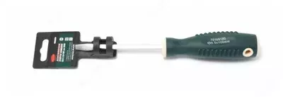 Yivli tornavida Forsage F-70165100