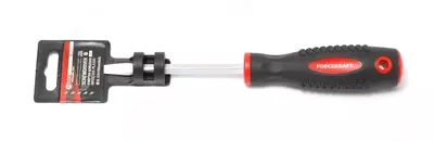 28 658 so'm 5 donadan Yivli tornavida Forsage F-70165100