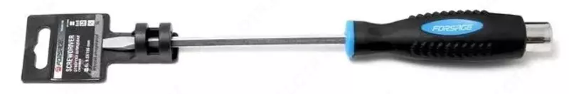 Yivli tornavida Forsage F-70265150