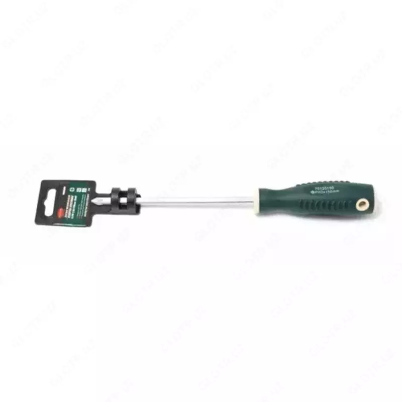 Yivli tornavida Forsage F-70265150 - {0} so'mdan