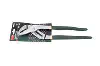 Пассатижи переставные RockForce RF-613F300