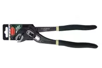 Пассатижи переставные RockForce RF-613B250