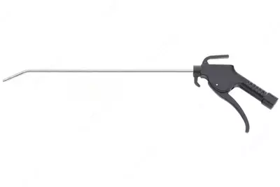 Forsage F-9U0203 zarbali qurol