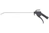 Forsage F-9U0203 zarbali qurol