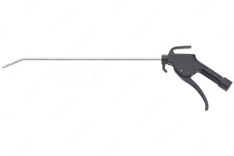 Forsage F-9U0203 zarbali qurol